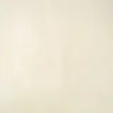 Papier de soie brun 14g/m² 50x75 cm – Paquet de 240 feuilles - Emballage Pâques