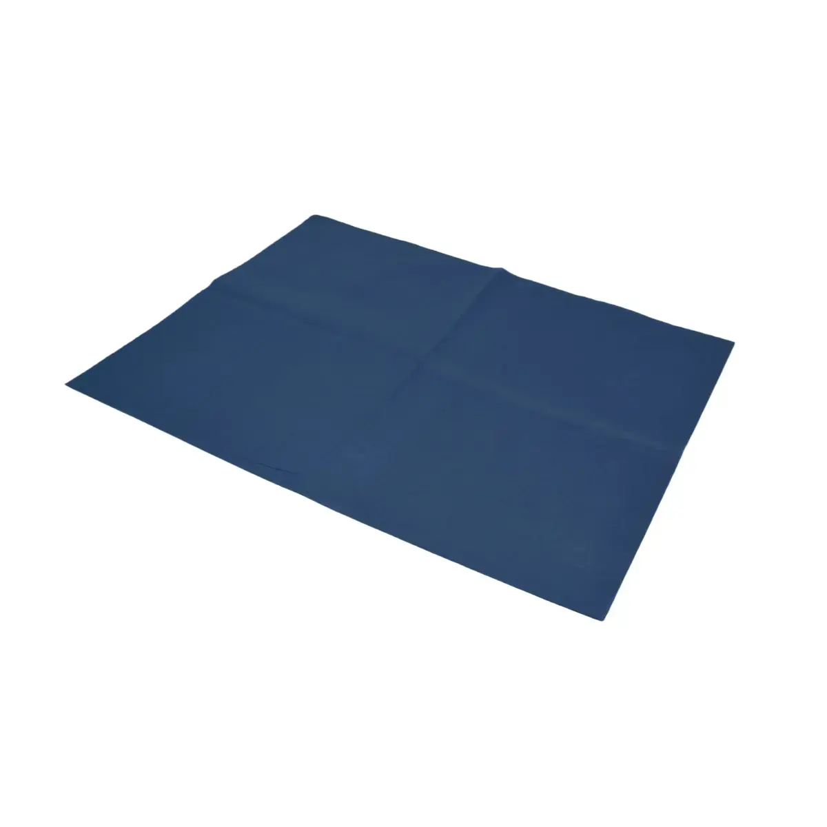 Papier de soie bleu marine 50 x 75 cm 14g/m² – Feuille de soie décorative - Rame de 240 - Papiers de soie-2