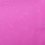 Papier de Soie Rose Pailleté 50x75 cm - Paquet de 240 feuilles - Papiers de soie