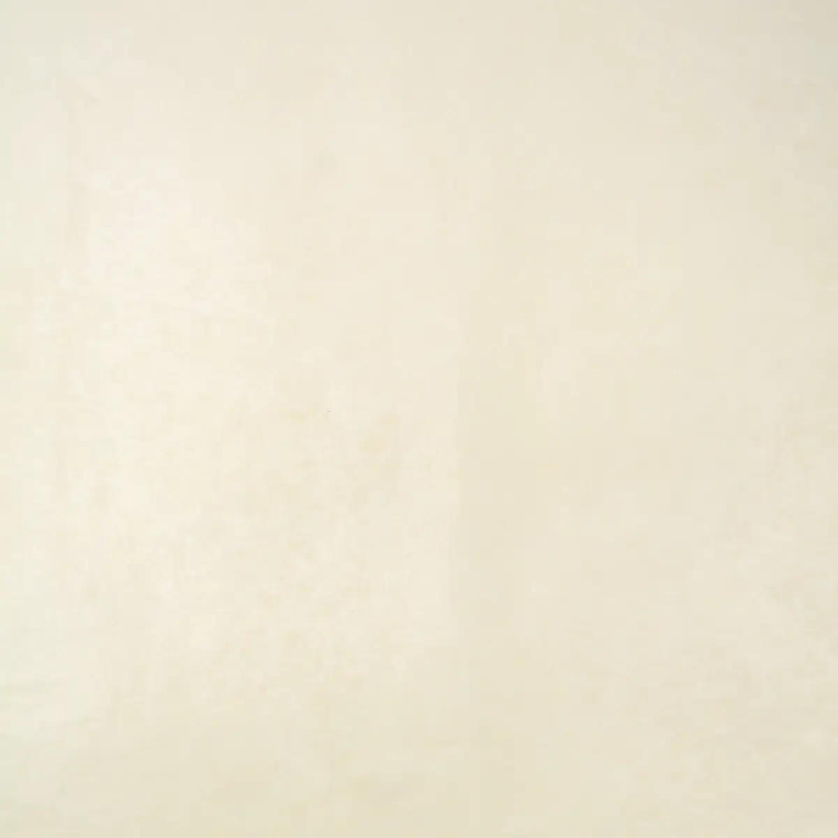 Papier de soie brun 14g/m² 50x75 cm – Paquet de 240 feuilles - Papiers de soie