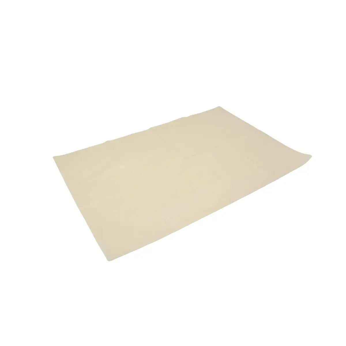 Papier de soie brun 14g/m² 50x75 cm – Paquet de 240 feuilles - Papiers de soie-2