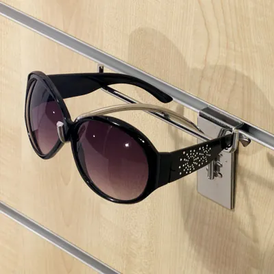 Support lunettes  - Porte-lunettes-2
