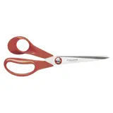 Ciseaux Fiskars Classic Gauchers 21cm - Ciseaux