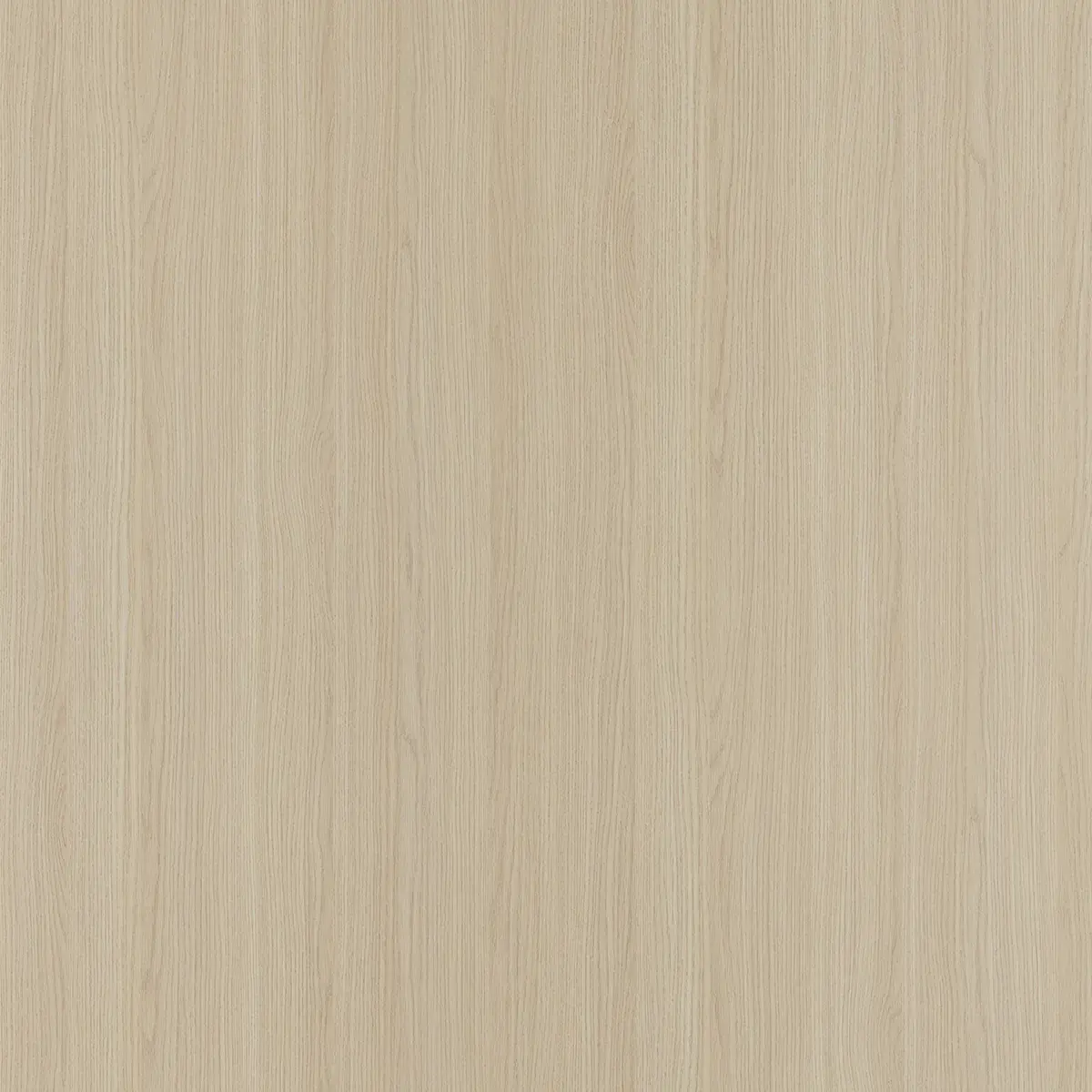 Panneau rainuré MDF chêne clair 120 x 120 cm – Entraxe 15 cm – 7 rainures – Épaisseur 18 mm - Lot de 2 - Panneaux rainurés-2