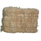 Frisure de bois - Frisure alimentaire - Frisure de calage - Balle de 20 kg - Brasseur