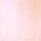 Papier de soie rose pâle 17g/m² 50x75 cm – Paquet de 240 feuilles - Papiers de soie