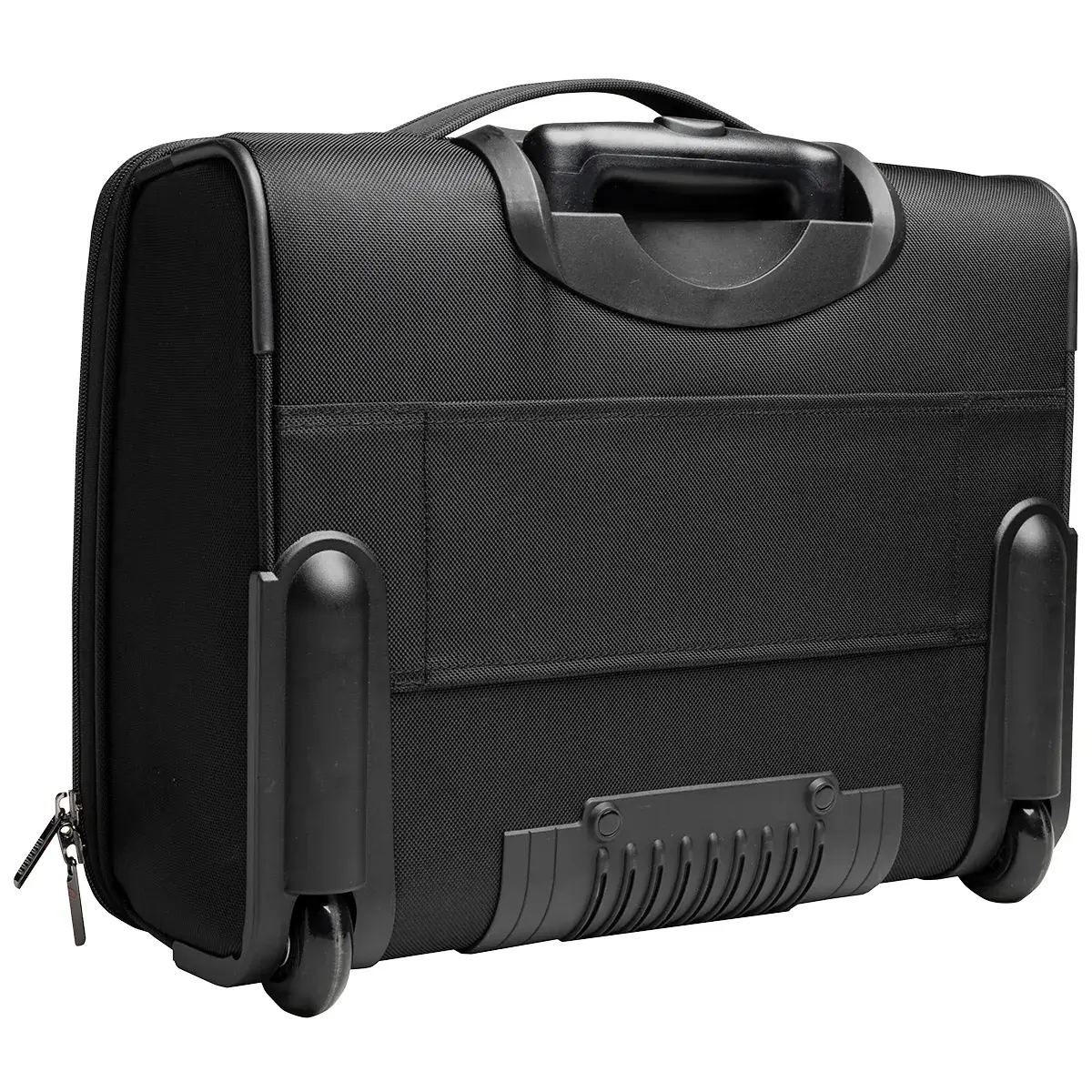 Valisette trolley business Exactive Slim 17L pour PC 15,6 + tablette – Noir - Porte-blocs, Sacoches, Trolleys-2