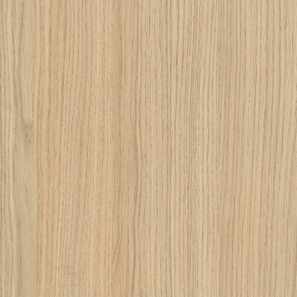 Plateau chêne Vicenza 57,5 x 84,7 cm pour gondole centrale Square 60 - Plateaux pour rayonnage magasin-3