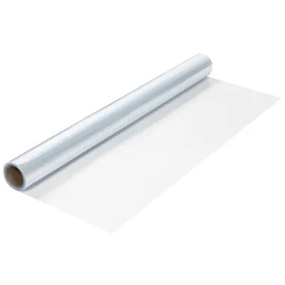 Feuilles tableau 60 x 80 cm transparent effaçable Nobo Instant - Paquet de 25 feuilles - Tableaux effaçables-4