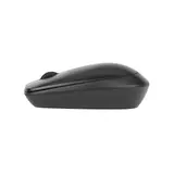 Souris sans fil Kensington Pro Fit noire - Luminaires bureau, Ergonomie bureautique 