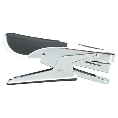Pince agrafeuse n°10 Sign Softgrip agrafes 10/4 – Capacité 15 feuilles - Agrafeuses, Agrafes