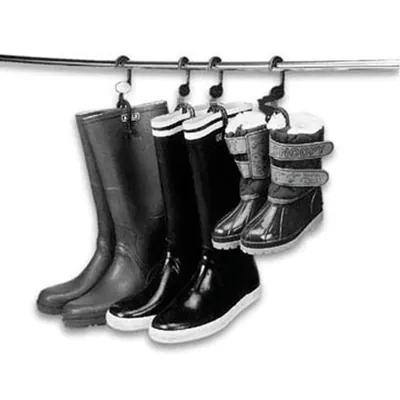 Cintres bottes - Cintres chaussures-2
