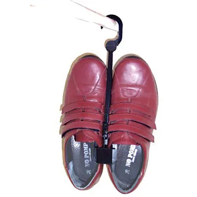 Cintres baskets/chaussures adultes - Cintres chaussures-2