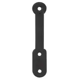 Assembleur 3 cintres - Accessoires cintres