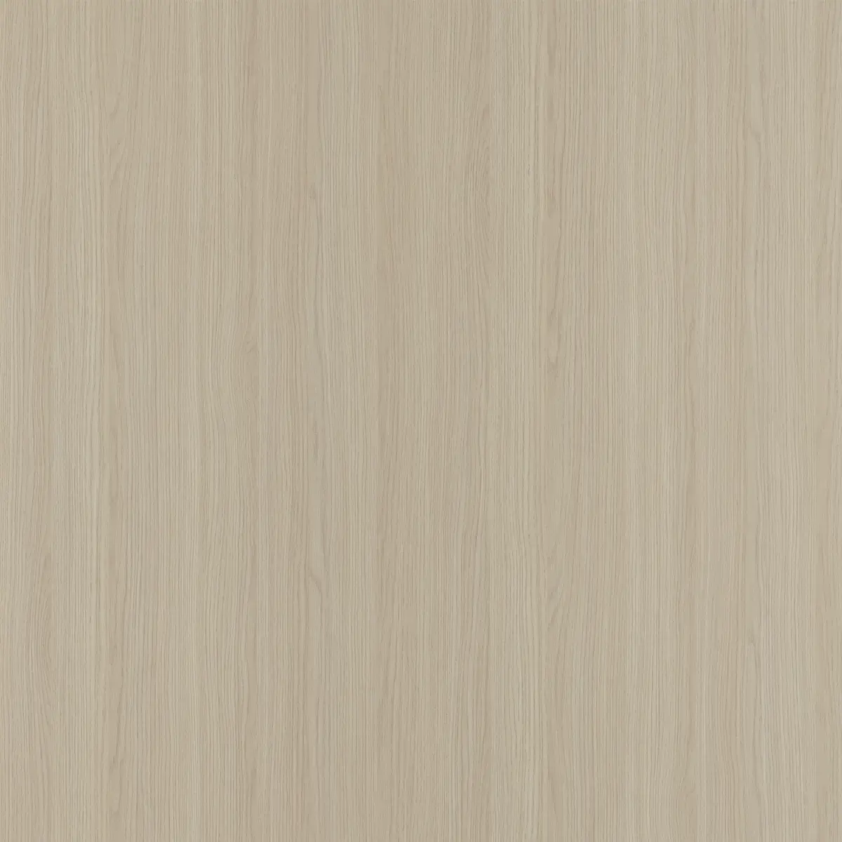 Tablette bois mélaminé 100 x 40 cm ép. 18 mm chêne clair – Tablette rayonnage magasin - Lot de 2 - Tablettes Bois mélaminé-2