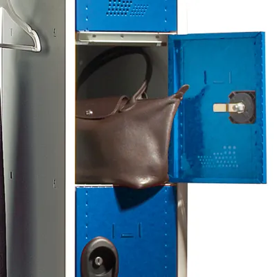 Penderie atelier salissant - Vestiaires-2