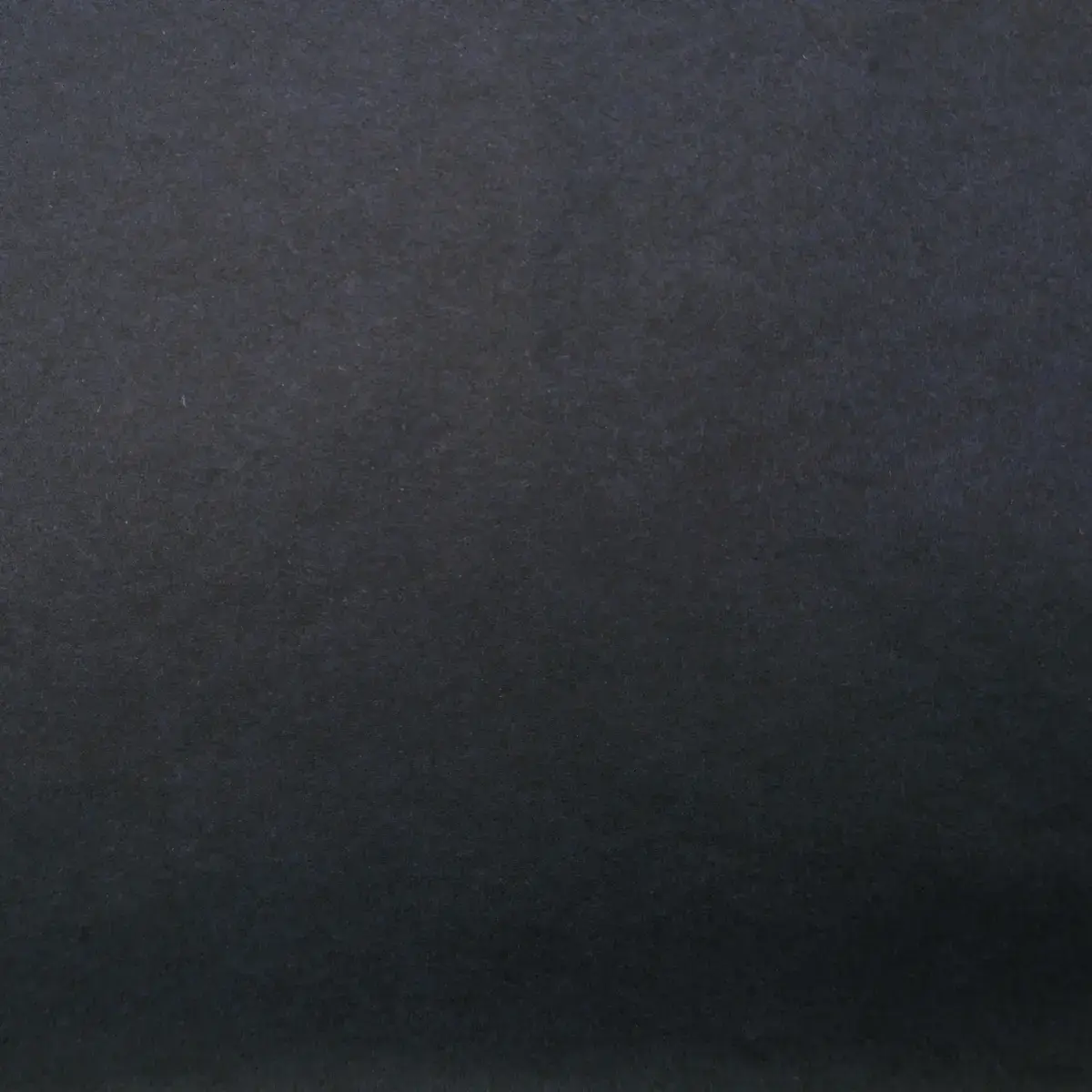PAPIER DE SOIE NOIR 17G/M² L.50XP.75CM - Papiers de soie