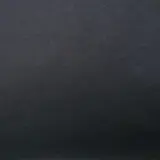 PAPIER DE SOIE NOIR 17G/M² L.50XP.75CM - Papiers de soie