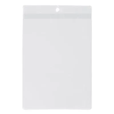 Étui porte-affiche - Porte-affiches à suspendre