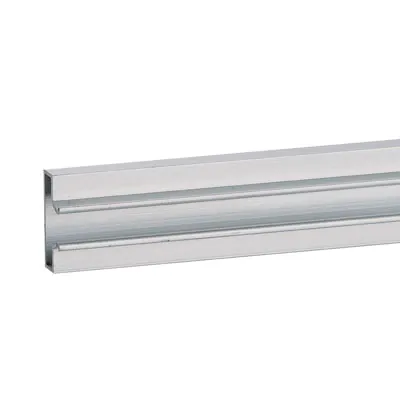 Profile Alu - Profils aluminium