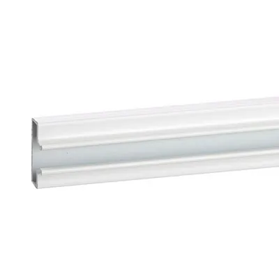 Profil aluminium - Profils aluminium
