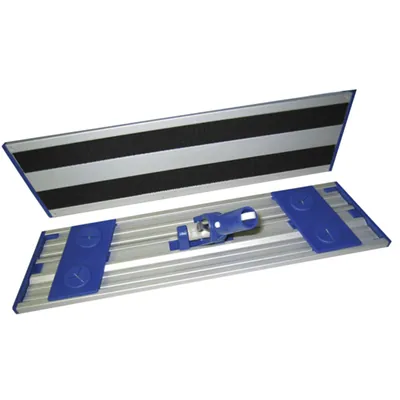 Trapèze alu - Lavage sols-2