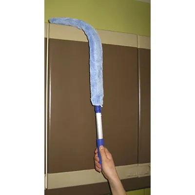 Flexi duster  - Essuyage-2
