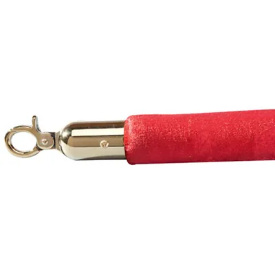 Corde de guidage - Guidage mobile-2