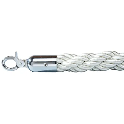 Corde de guidage - Guidage mobile-2