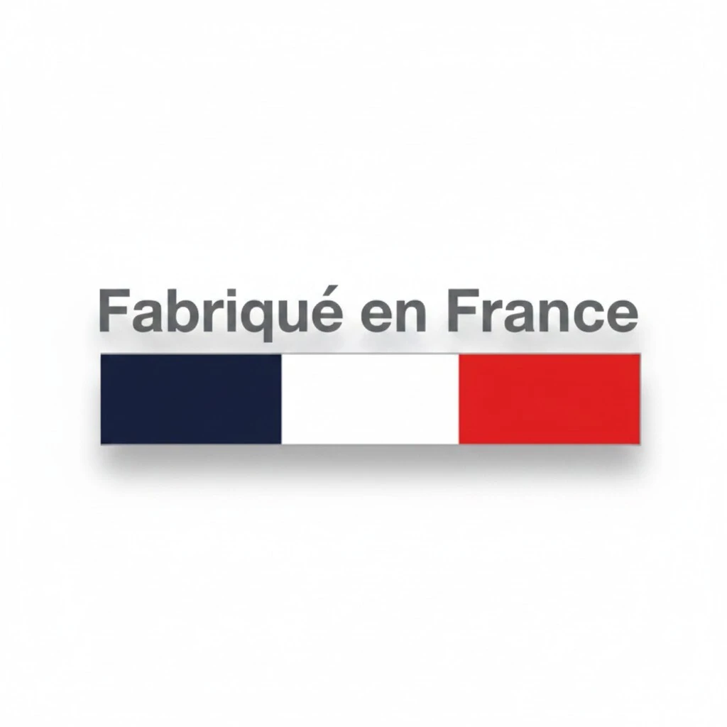 Papier essuie-mains à dévidage central 450 formats 2 plis Écolabel Celtex – Lot de 6 rouleaux - Essuie-mains-3