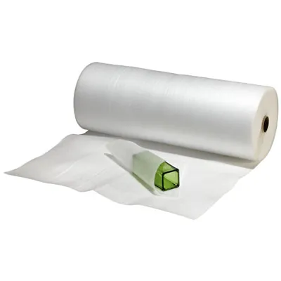 Mousse de protection - Plastique bulle emballage, Papier bulle, Film bulle