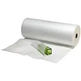 Mousse de protection - Plastique bulle emballage, Papier bulle, Film bulle