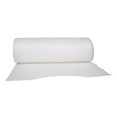Mousse de protection - Plastique bulle emballage, Papier bulle, Film bulle-2