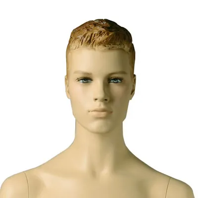 Mannequin ado garçon 16 ans - Mannequins enfants-2