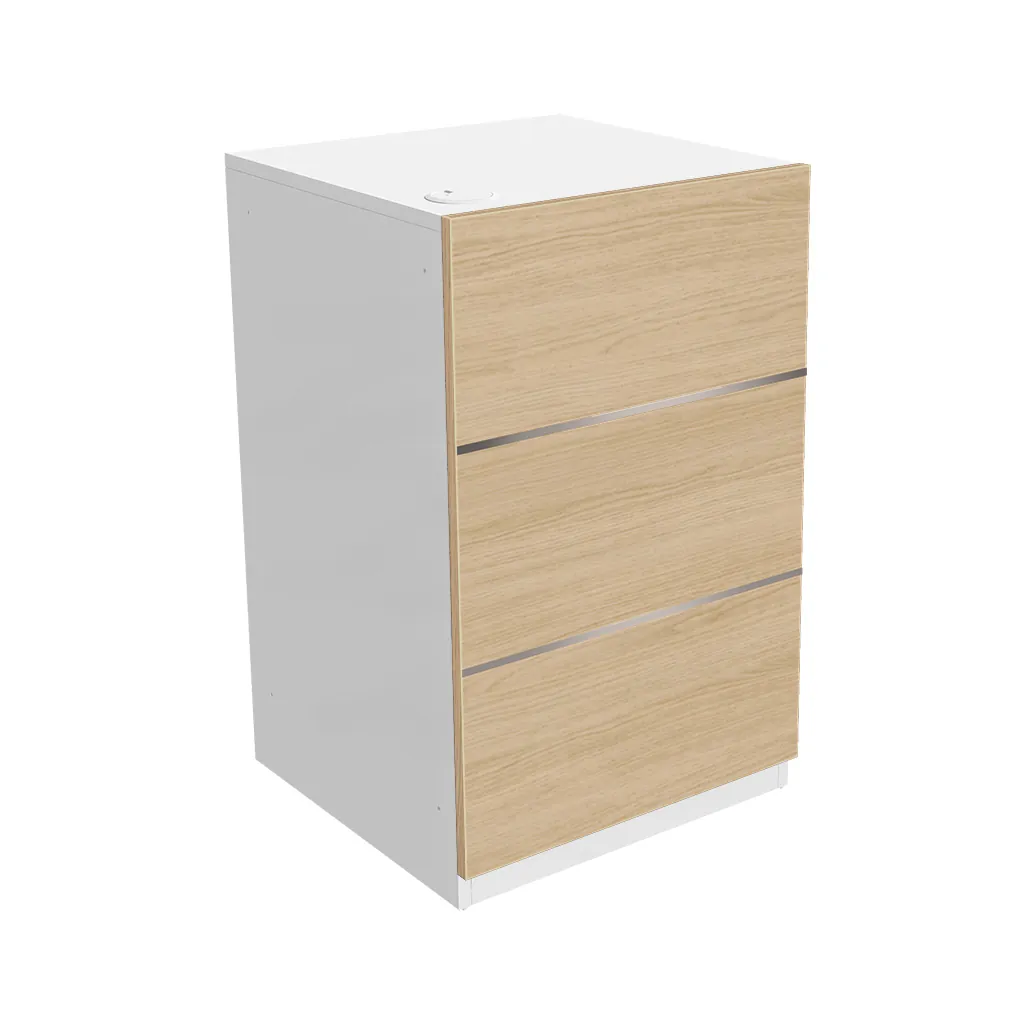 Façade Vicenza - L 55 x H 83 cm - Comptoirs Boutique-3