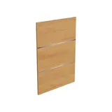 Façade Corbridge - L 55 x H 83 cm - Comptoirs Boutique