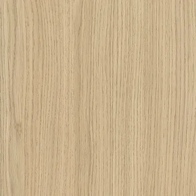Façade haute Vicenza - L 55 x H 97 cm - Comptoirs Boutique-2