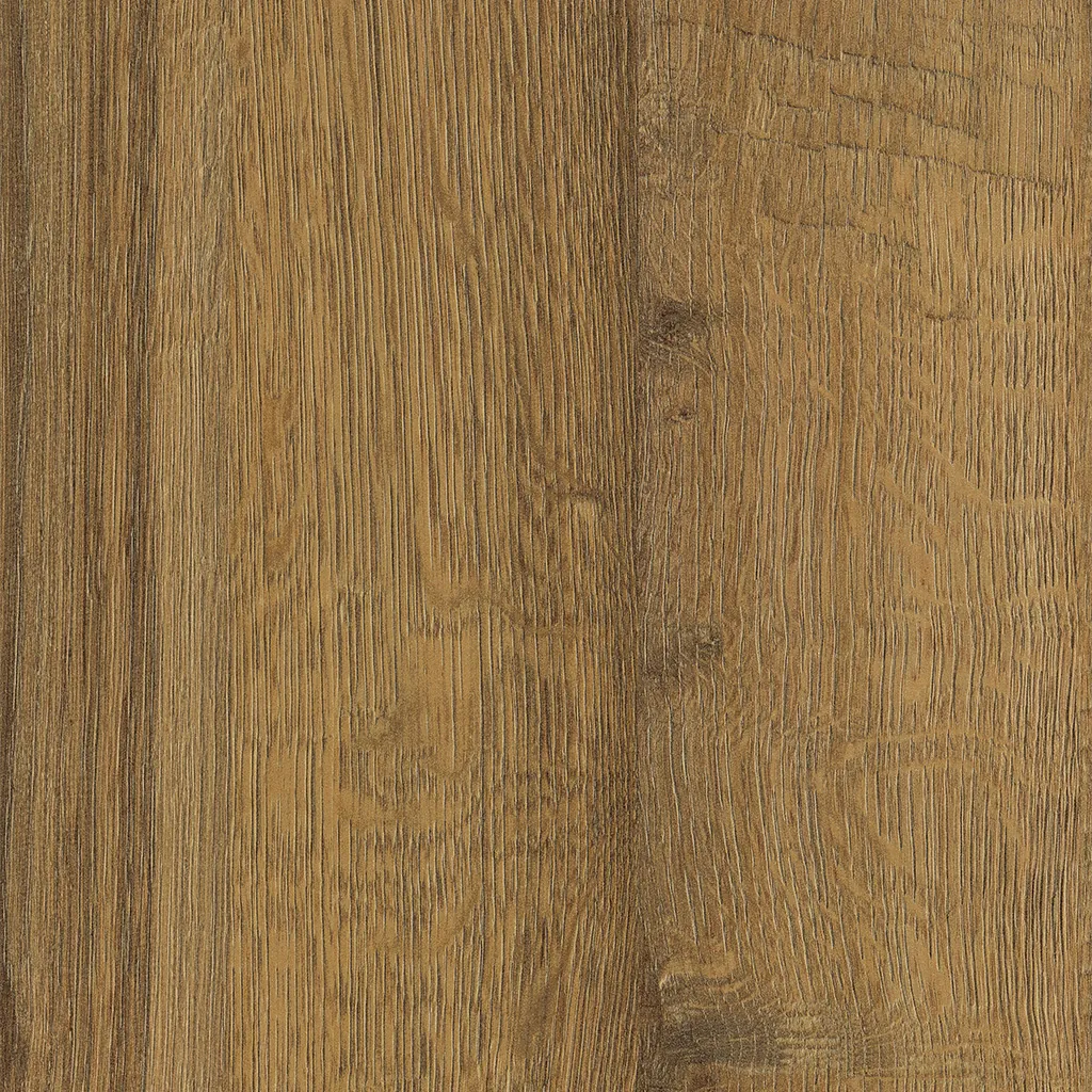 Façade haute Sherman L 55 x H 97 cm - Comptoirs Boutique-3