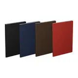 Agenda 2026 - 2027 Lecas classique 21 x 27 cm - Agendas-Répertoires
