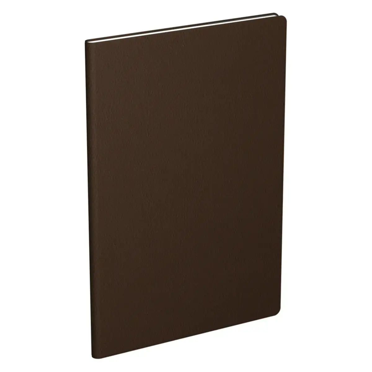Agenda 2026 - 2027 Lecas classique 21 x 27 cm - Agendas-Répertoires-4