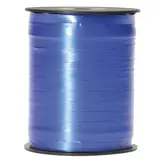 Bolduc mat bleu marine standard 7 mm x 500 m polypropylène - Bolducs unis