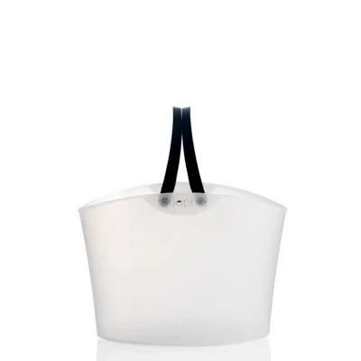 Sac mini shophie - Paniers magasin