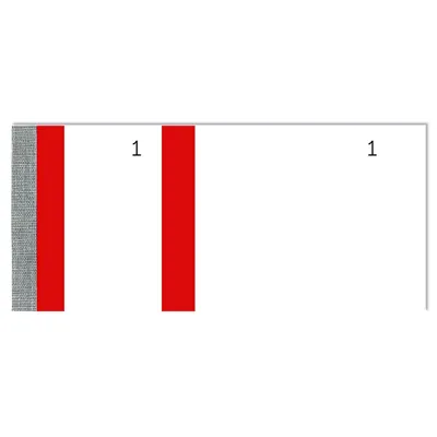 Bloc vendeur 100 feuillets numérotés 13,5 x 6 cm rouge - Lot de 10 - Carnets à souche, Blocs vendeurs