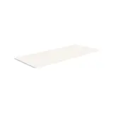 Tablette droite - Tablettes Bois Mélaminé