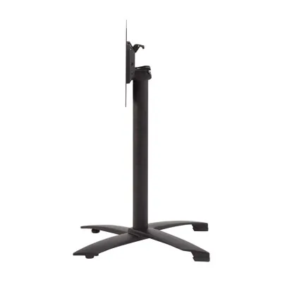 Pied de table - Tables-2