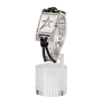 Présentoir montre - Présentoirs bracelets et montres-2