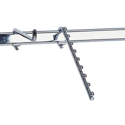 Bras incliné - Accessoires pour portants à vêtements-2