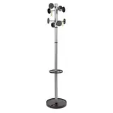 Portemanteau STAN3 - Porte-manteaux, Patères