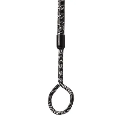 Tige télescopique - Tiges pour barre de charge-2
