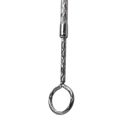 Tige télescopique  - Tiges pour barre de charge-2